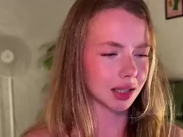 Chaturbate Free Live Porn of elli_harmon