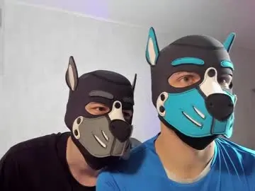 Chaturbate Best Webcam of elliot_winki
