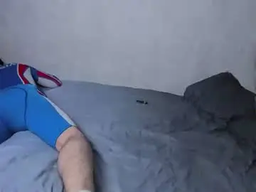 Chaturbate Free Porn Cam of elliot_winki