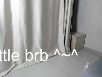 Chaturbate Live Sex of elliot_winki