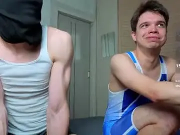 Chaturbate Free Porn Cam of elliot_winki