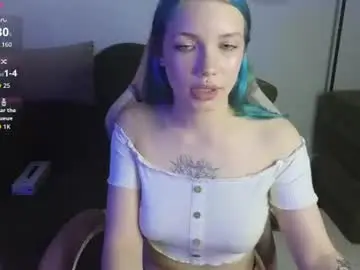 Chaturbate Free Porn Cam of emily__hamilton