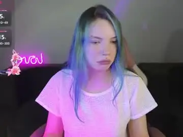 Chaturbate Private Sex Chat of emily__hamilton