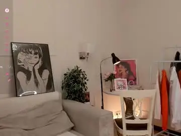 Chaturbate Private Sex Chat of gimme_the_kiss