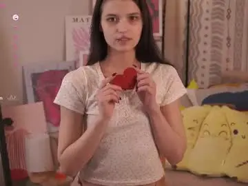 Chaturbate Free Porn Cam of gimme_the_kiss