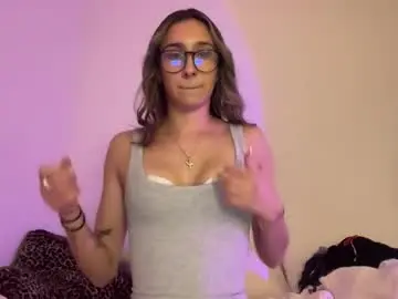 Chaturbate Sex Chat of graceyrose