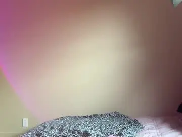 Chaturbate Free Porn Cam of graceyrose