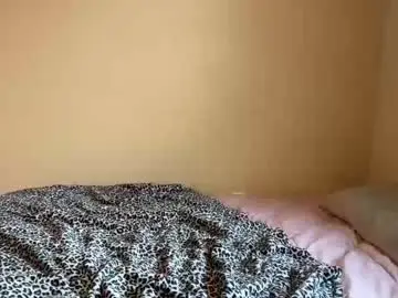 Chaturbate Best Webcam of graceyrose