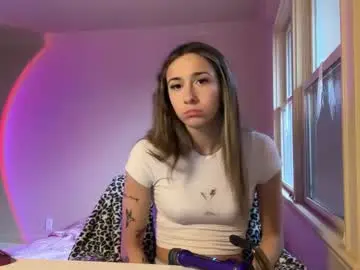 Chaturbate Watch Live Sex Cams of graceyrose