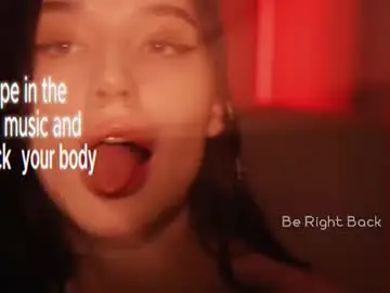 Chaturbate Live Sex of horneyjozy