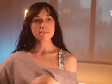 Chaturbate Free Live Porn of horneyjozy