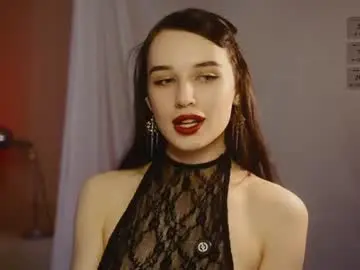 Chaturbate Free Porn Cam of horneyjozy