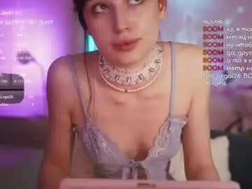Chaturbate Adult Webcam of horneyjozy