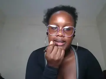 Chaturbate Best live sex cam show of horny_sexxy_babe