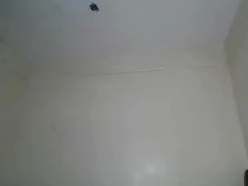 Chaturbate Nude Webcam of horny_sexxy_babe