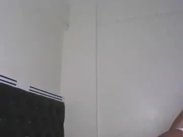 Chaturbate Watch Live Sex Cams of horny_sexxy_babe