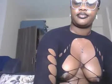Chaturbate Live Sex of horny_sexxy_babe