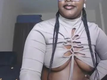 Chaturbate Adult Video Chat of horny_sexxy_babe