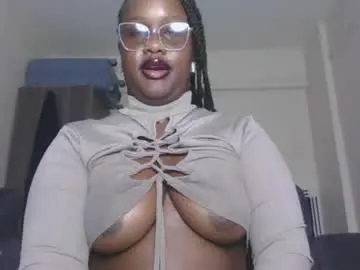 Chaturbate Sex Chat of horny_sexxy_babe