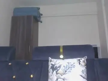 Chaturbate Live Sex Cam of horny_sexxy_babe