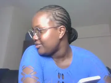 Chaturbate Watch Live Sex Cams of horny_sexxy_babe