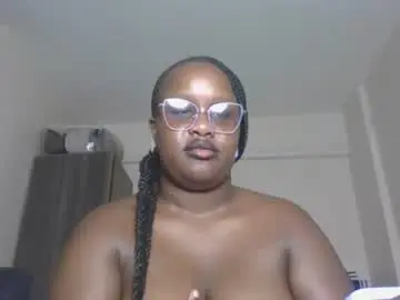 Chaturbate Free Live Porn of horny_sexxy_babe