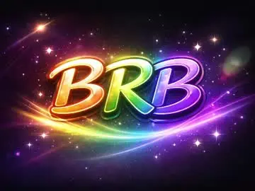 Chaturbate Sex Chat of klassy_carrie