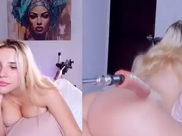 Chaturbate Adult Webcams of klassy_carrie