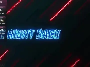 Chaturbate Adult Video Chat of lilly_pretty_love