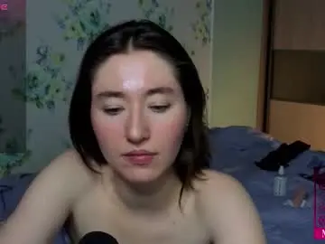 Chaturbate Free Porn Cam of may_may_moon