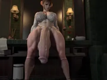 Chaturbate Live Porn of megans_hot