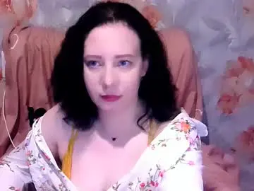 Chaturbate Live Porn of mel_mellie