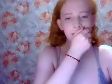 Chaturbate Adult Video Chat of mel_mellie