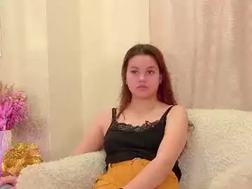 Chaturbate Adult Webcam of miacyres