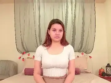 Chaturbate Adult Webcam of miacyres