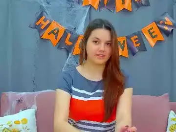 Chaturbate Best Webcam of miacyres