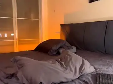 Chaturbate Private Sex Chat of mirai_meow