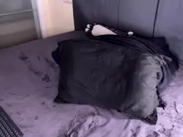 Chaturbate Live Sex Cam of mirai_meow