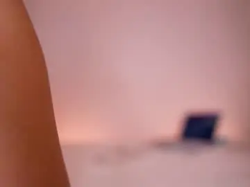 Chaturbate Free Porn Cam of miya_shake