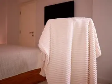 Chaturbate Best live sex cam show of miya_shake