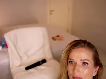 Chaturbate Free Porn Cam of miya_shake