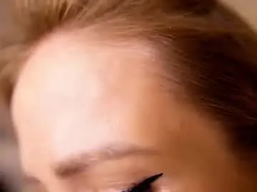 Chaturbate Sex Cam of miya_shake