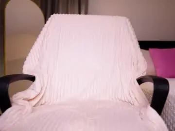 Chaturbate Best Webcam of miya_shake