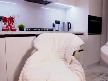 Chaturbate Live Porn of miya_shake