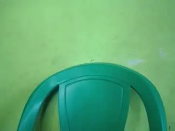 Chaturbate Nude Webcam of nasty_caramel2023