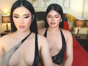 Chaturbate Watch Live Sex Cams of nayumi_edwards