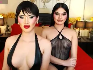 Chaturbate Best Webcam of nayumi_edwards