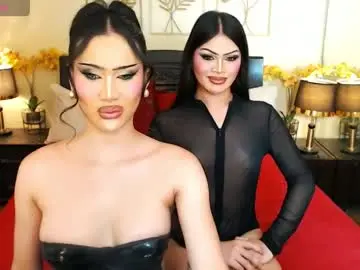 Chaturbate Live Sex of nayumi_edwards