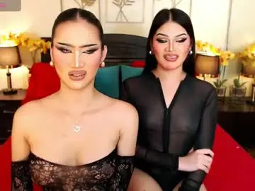 Chaturbate Free Porn Cam of nayumi_edwards