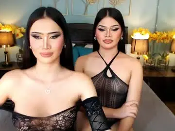 Chaturbate Sex Cam of nayumi_edwards